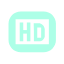Repair HD videos
