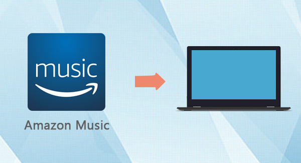 amazon music downloads amazon music downloads