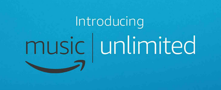 Amazon Music Unlimited FAQs