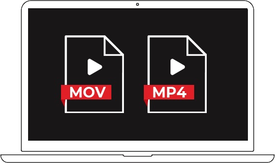 mp4 video repair for mac mp4 video repair for mac