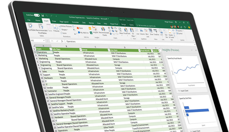 cannot access Excel read-only file