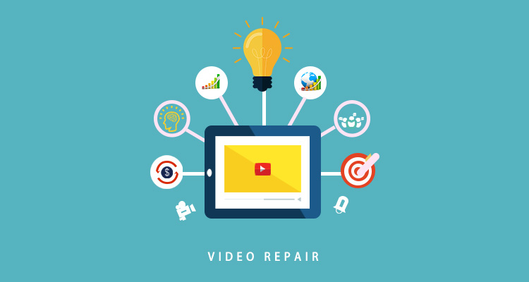 Best Digital Video Repair