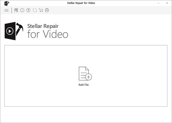 How to Repair Digital Video