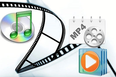 mp4 video repair free
