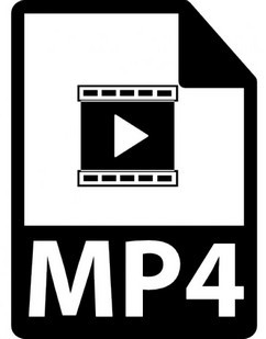 Repair MP4 File Online