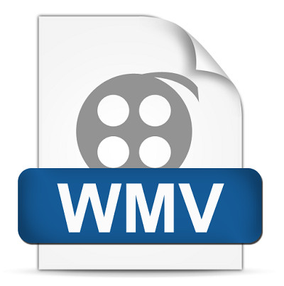WMV Video Repair Tool