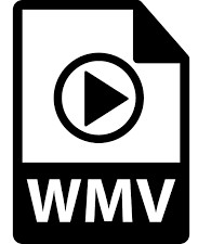 Repair WMV Videos
