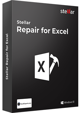 Excel Repair Software
