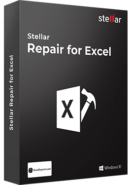 Excel Repair Software Excel Repair Software