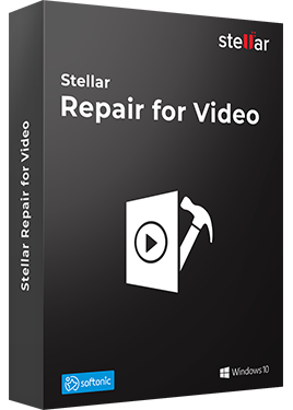 iFixMate Video Repair
