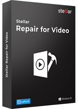 iFixMate Video Repair iFixMate Video Repair