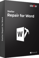Word Repair Software