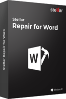 Word Repair Software Word Repair Software