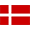 Danmark