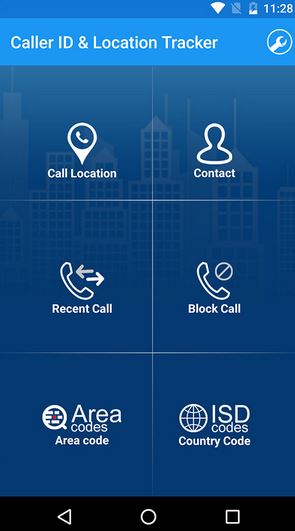Mobile Number Tracking Apps for Android