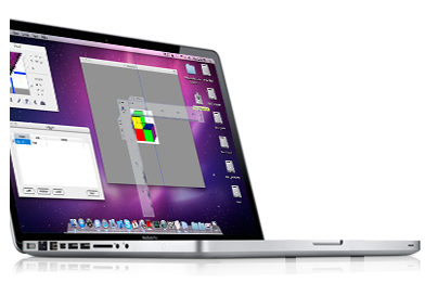 Mac os screen ruler software