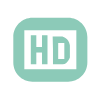 Repair High Definition Videos